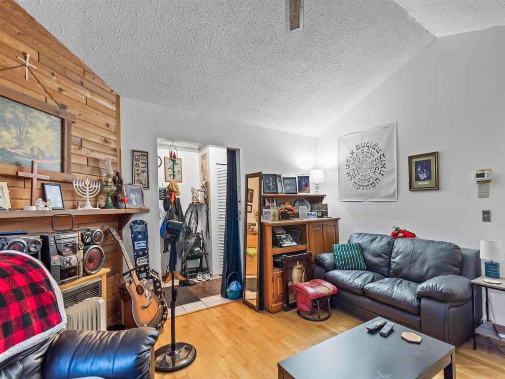 Listing Image for R3079107