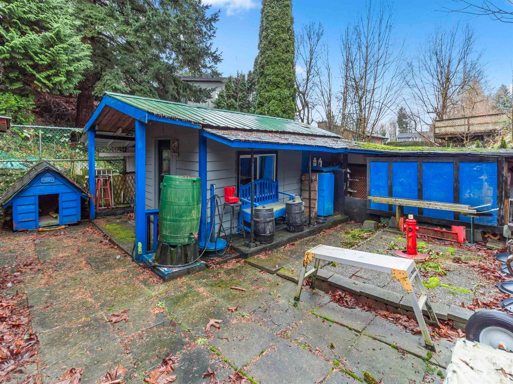 Listing Image for R3079107