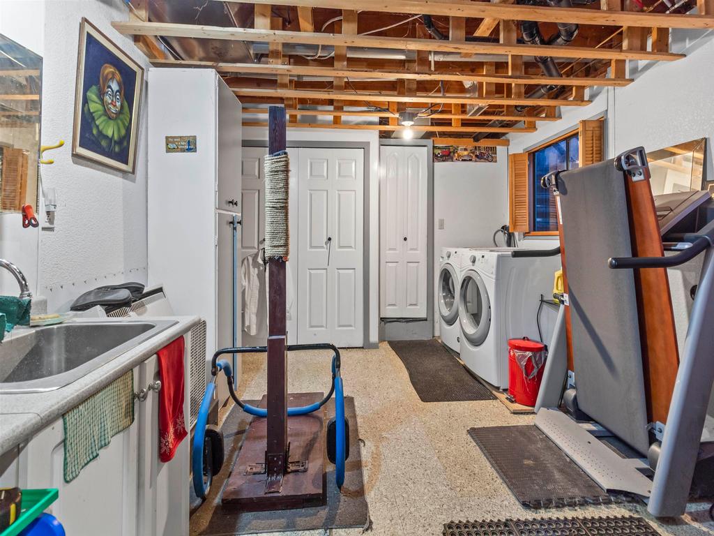 Listing Image for R3079107