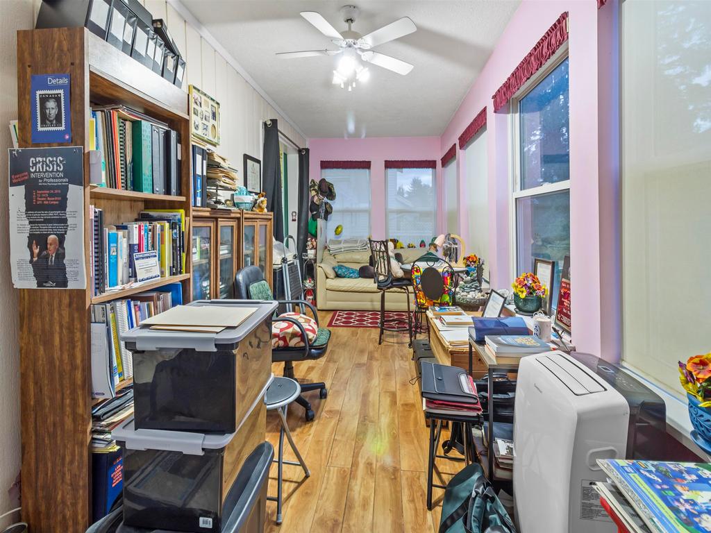 Listing Image for R3079107