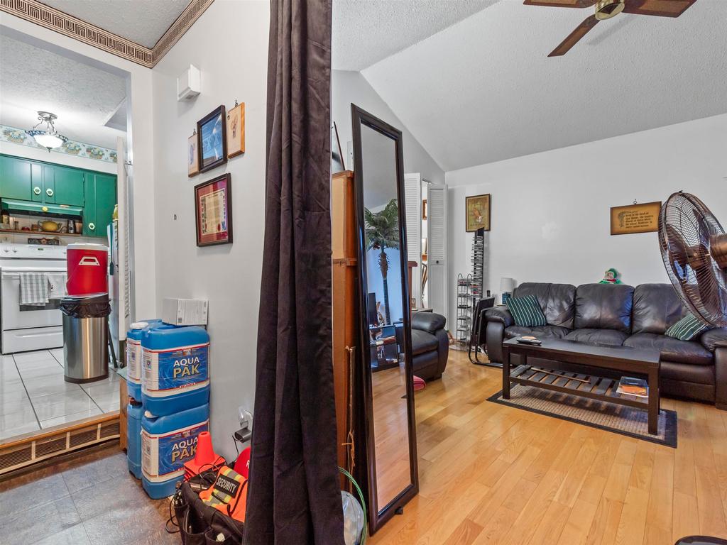 Listing Image for R3079107