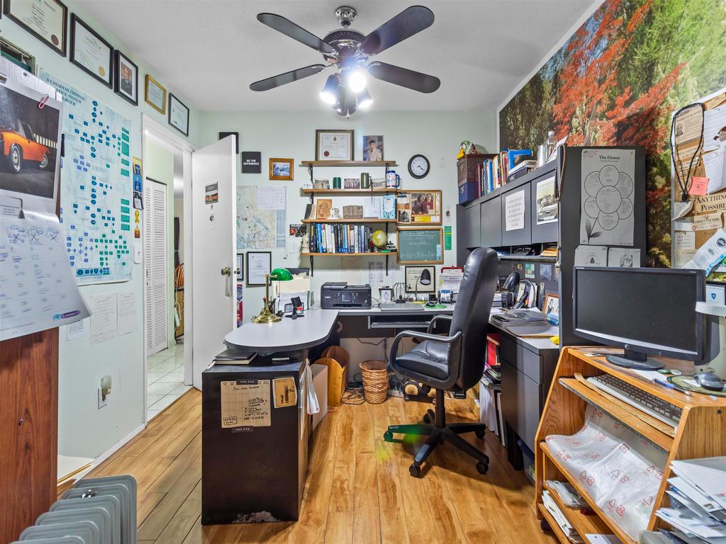 Listing Image for R3079107