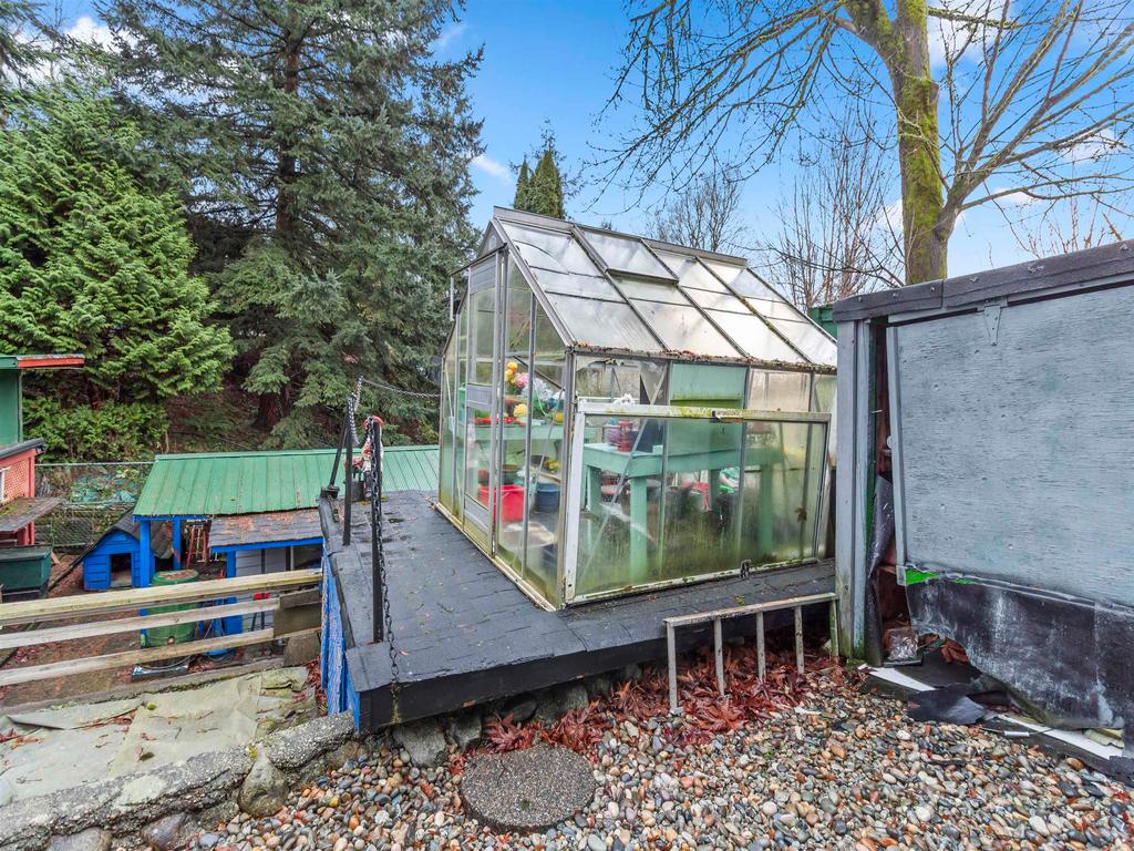 Listing Image for R3079107