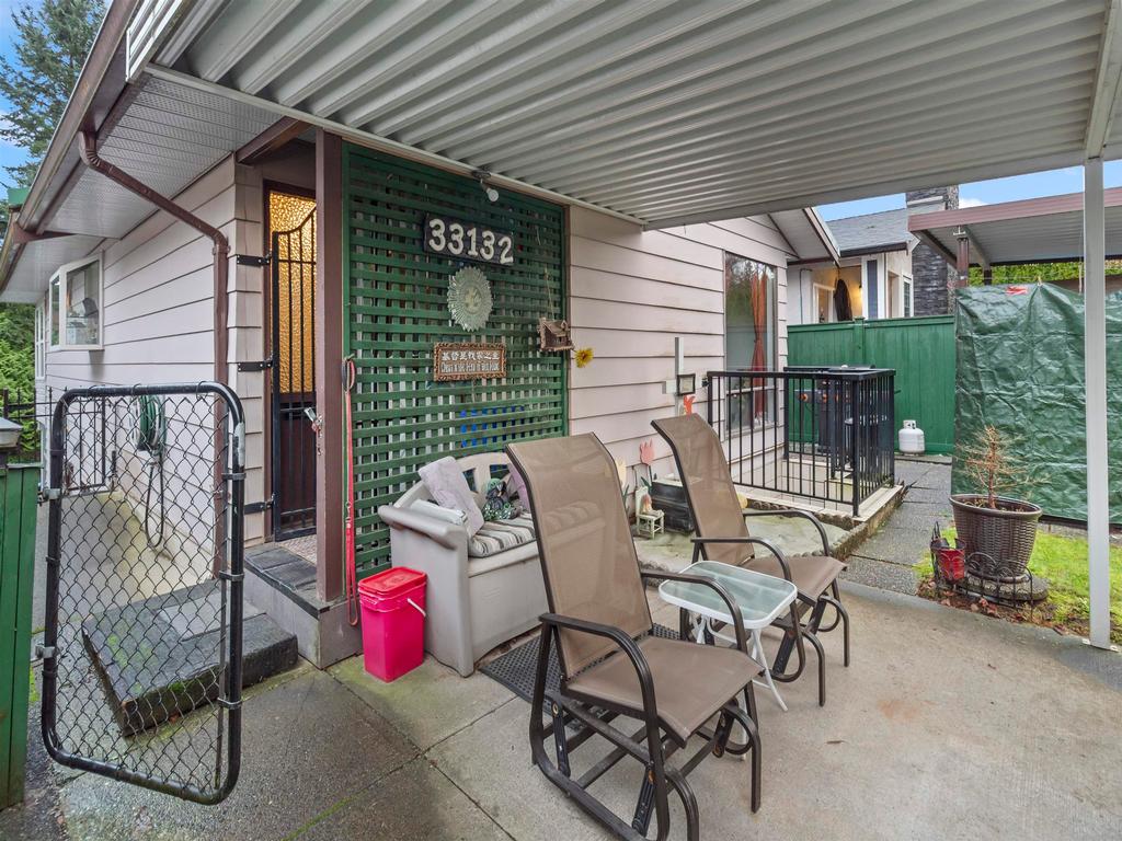 Listing Image for R3079107