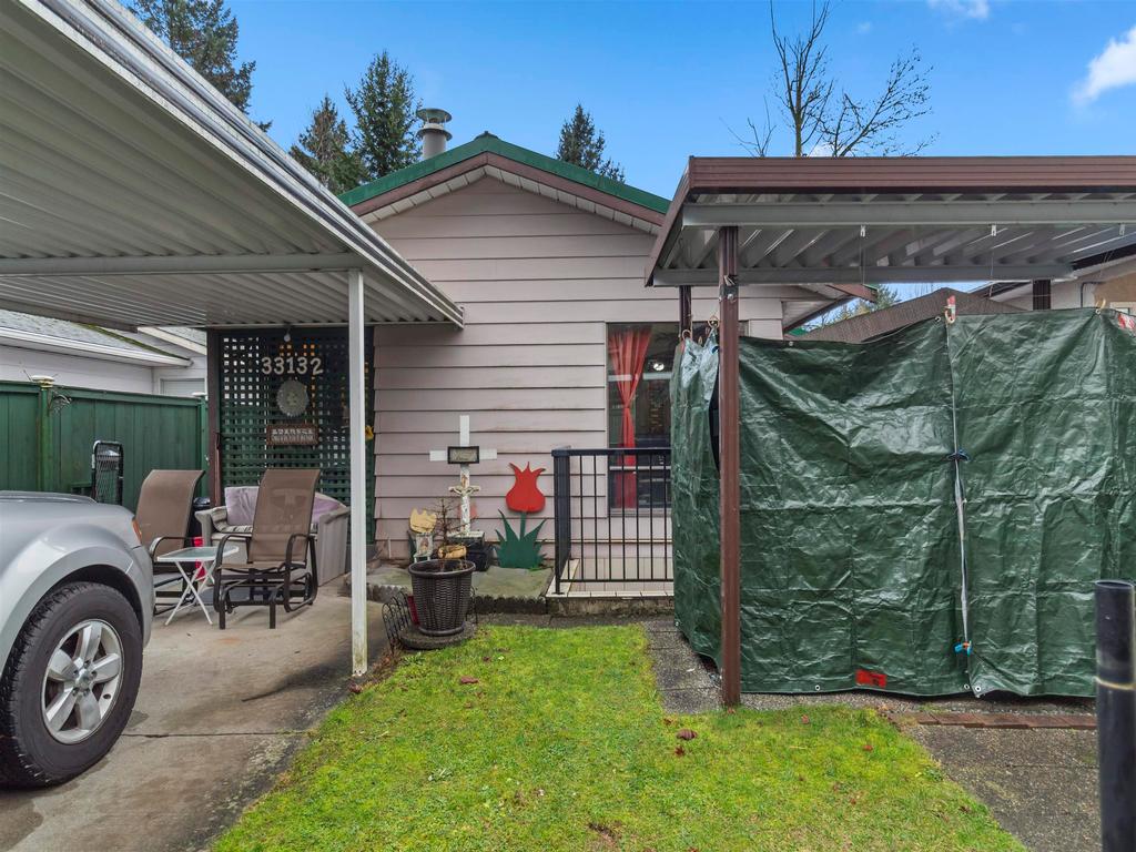 Listing Image for R3079107