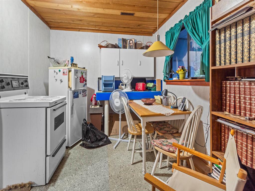 Listing Image for R3079107