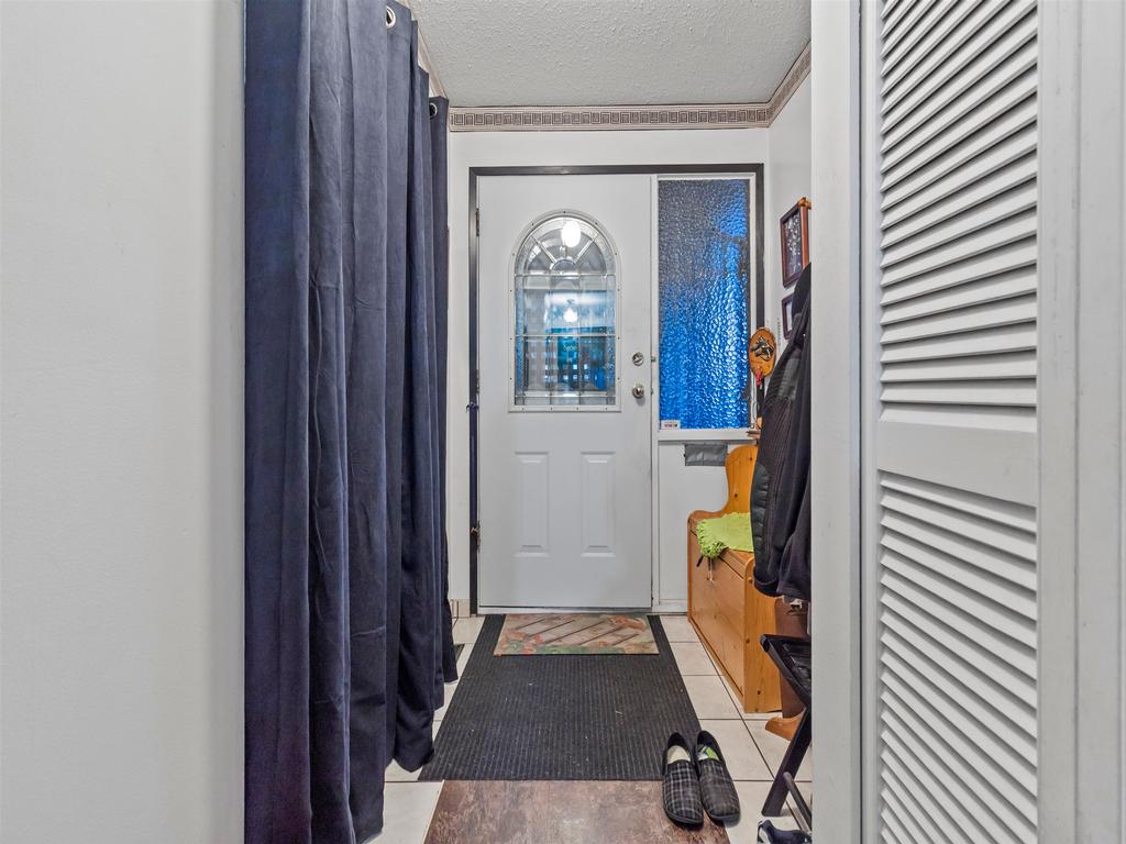 Listing Image for R3079107