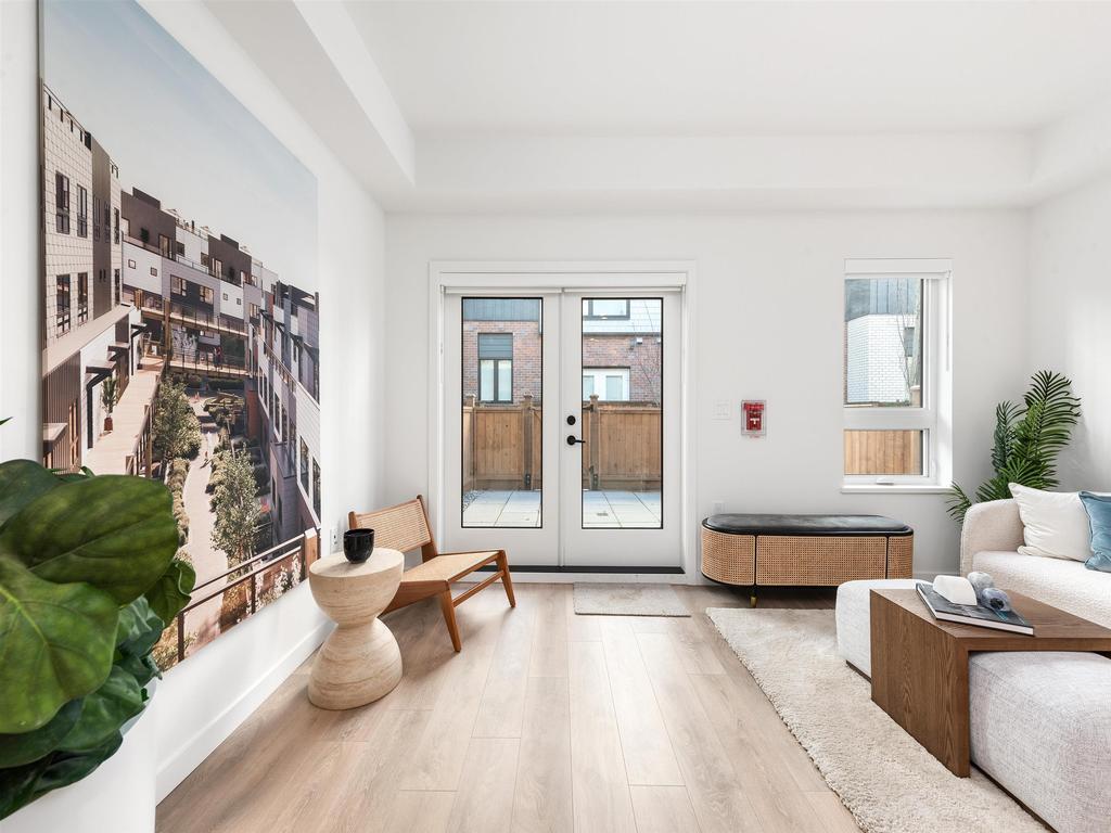 Listing Image for R3079111