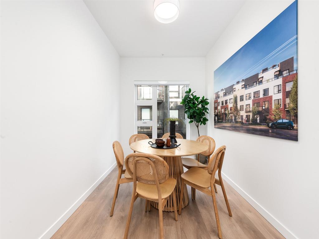 Listing Image for R3079111