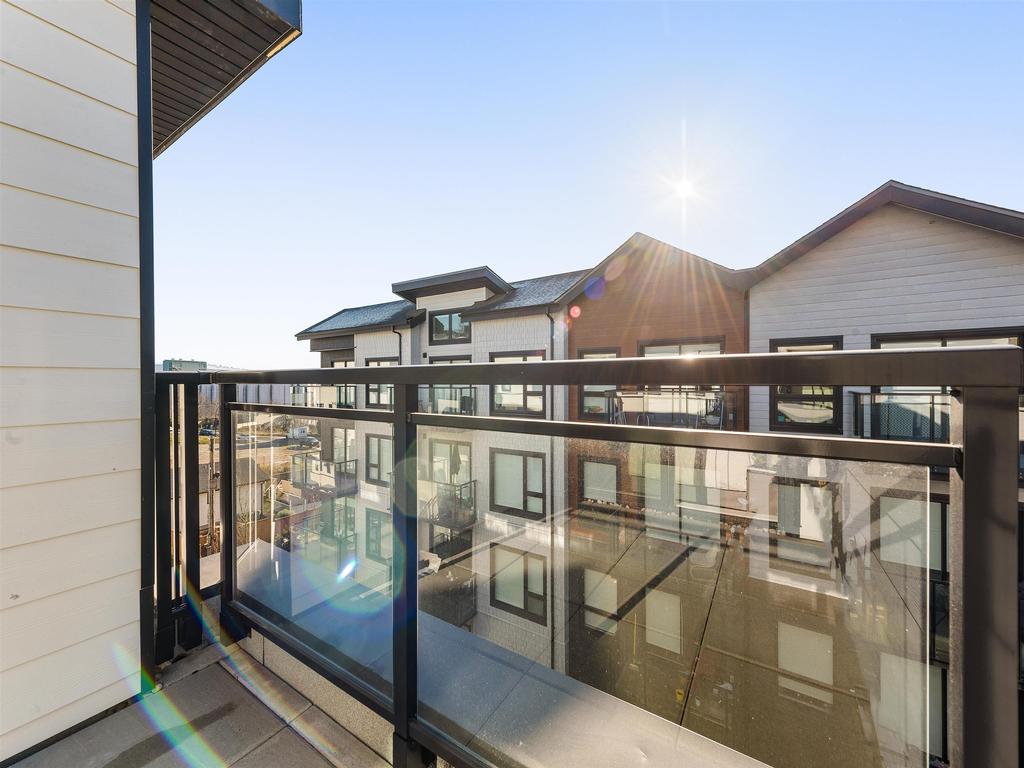 Listing Image for R3079111