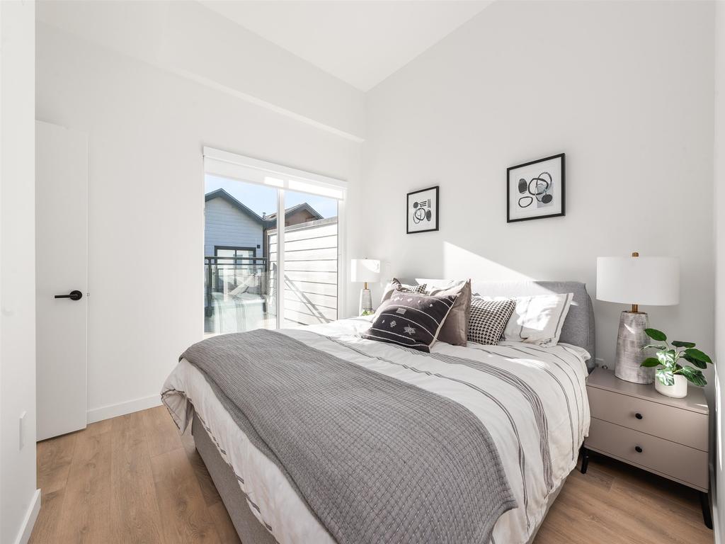 Listing Image for R3079111