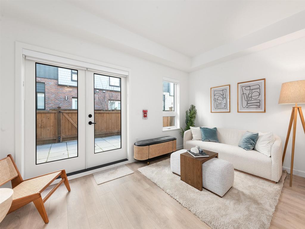 Listing Image for R3079111