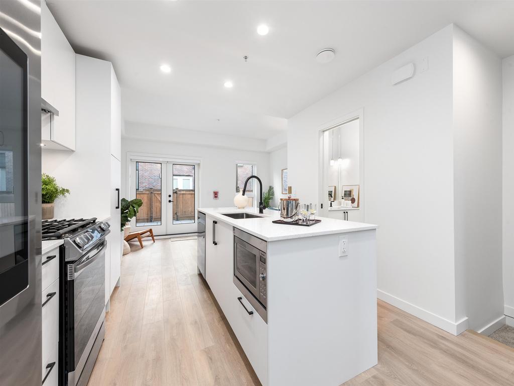 Listing Image for R3079111