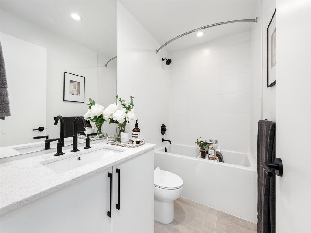 Listing Image for R3079111