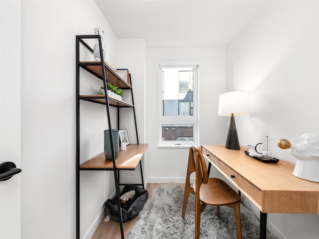 Listing Image for R3079111