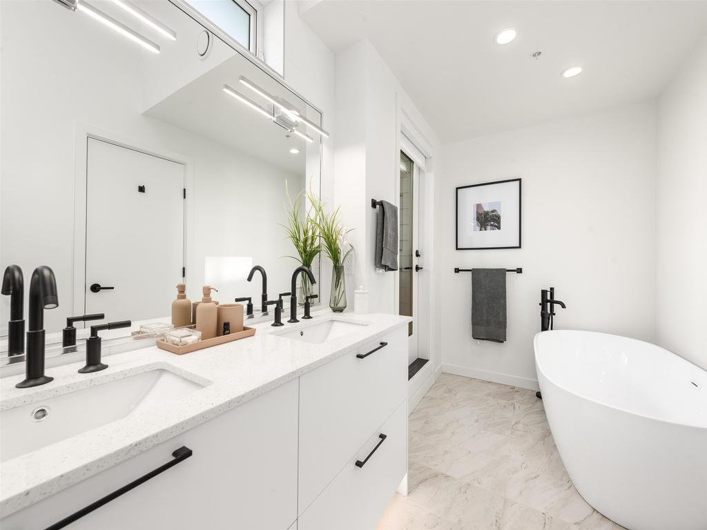 Listing Image for R3079111