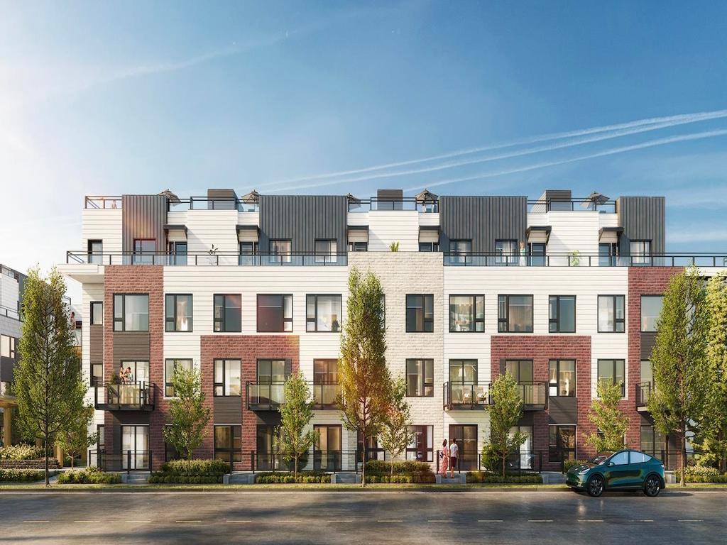 Listing Image for R3079111