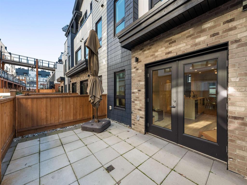 Listing Image for R3079111