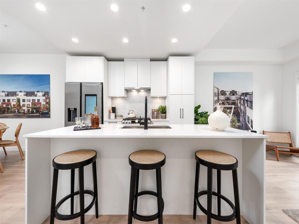 Listing Image for R3079111