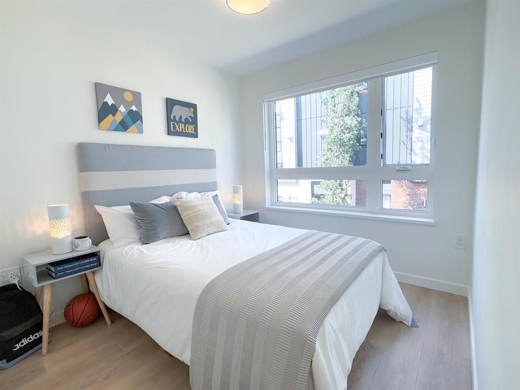 Listing Image for R3079111