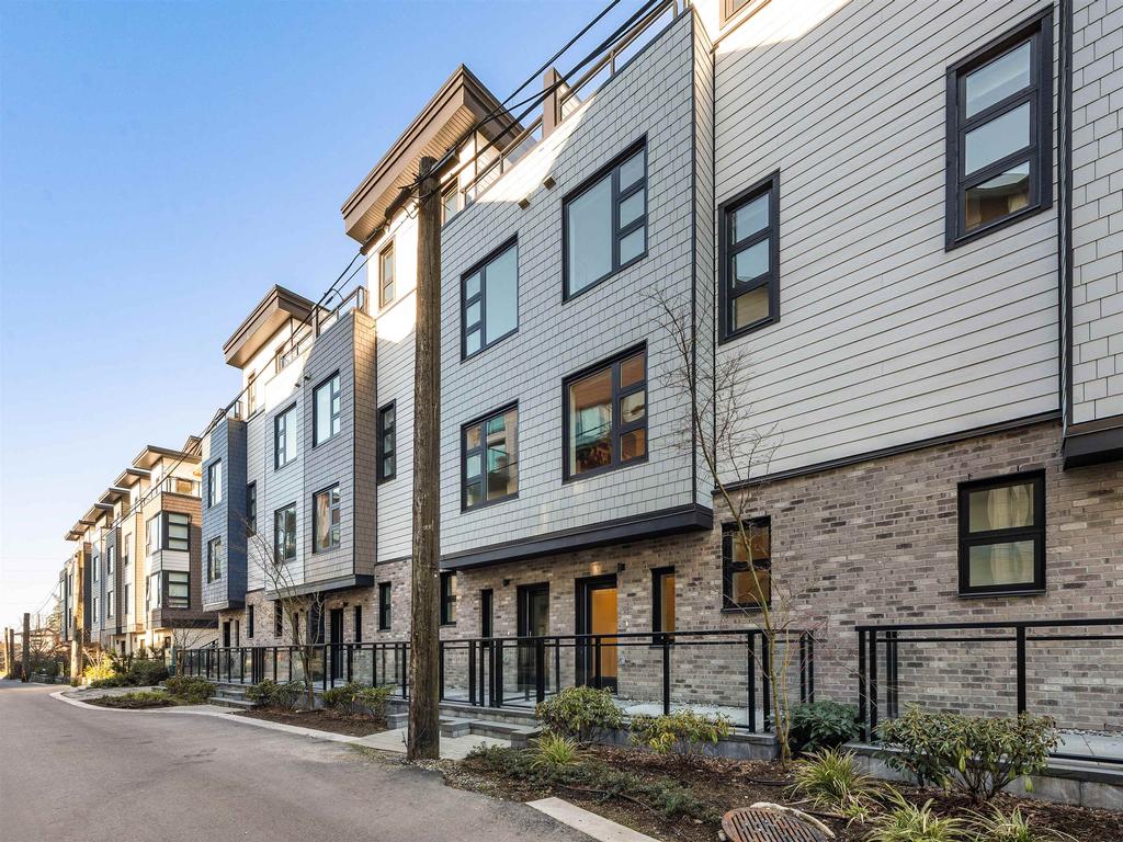 Listing Image for R3079111