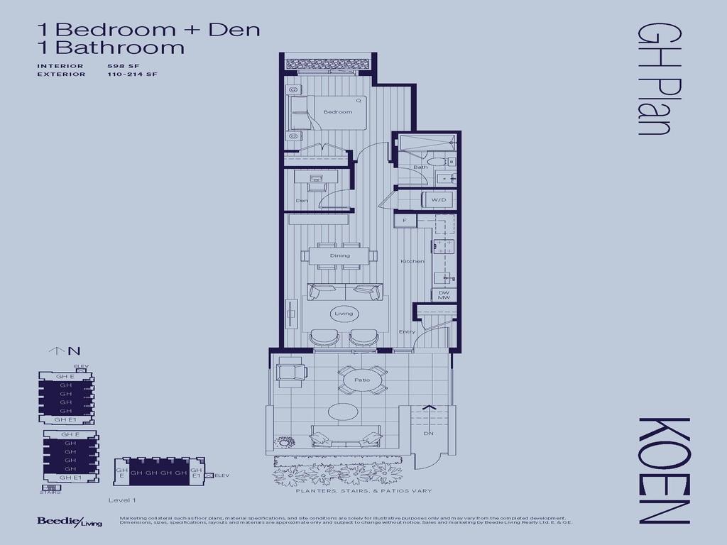 Listing Image for R3079112