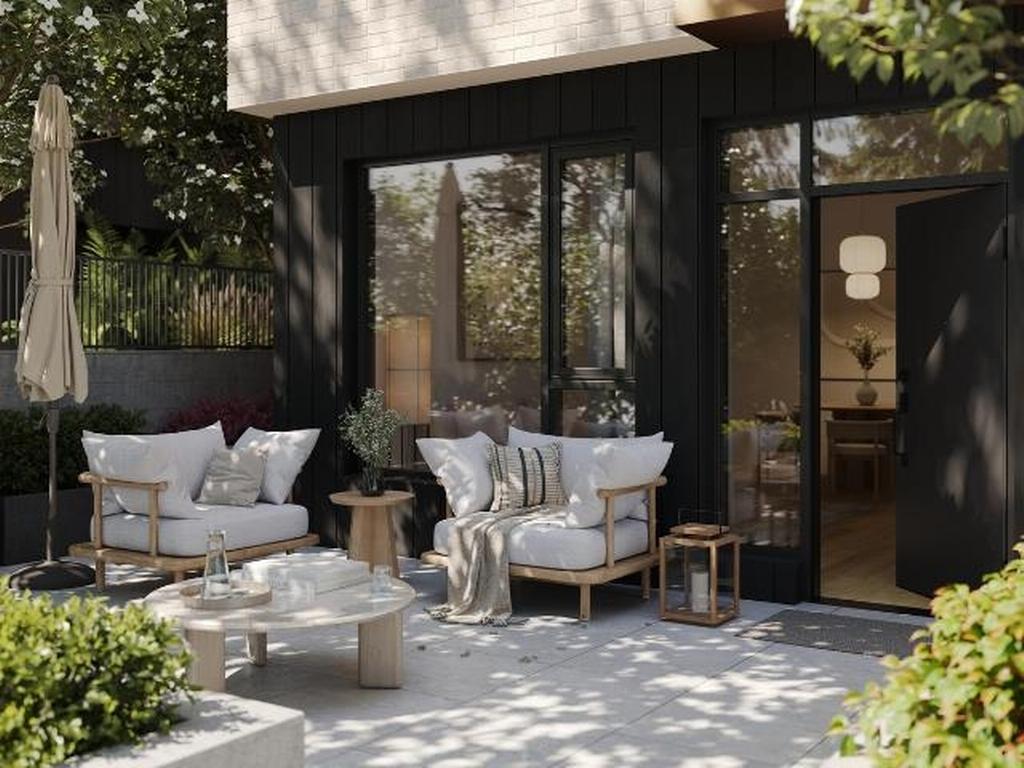 Listing Image for R3079112