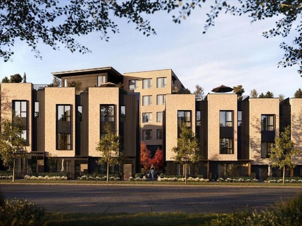 Listing Image for R3079114