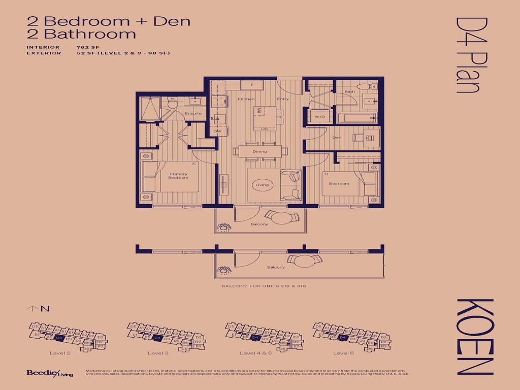 Listing Image for R3079114