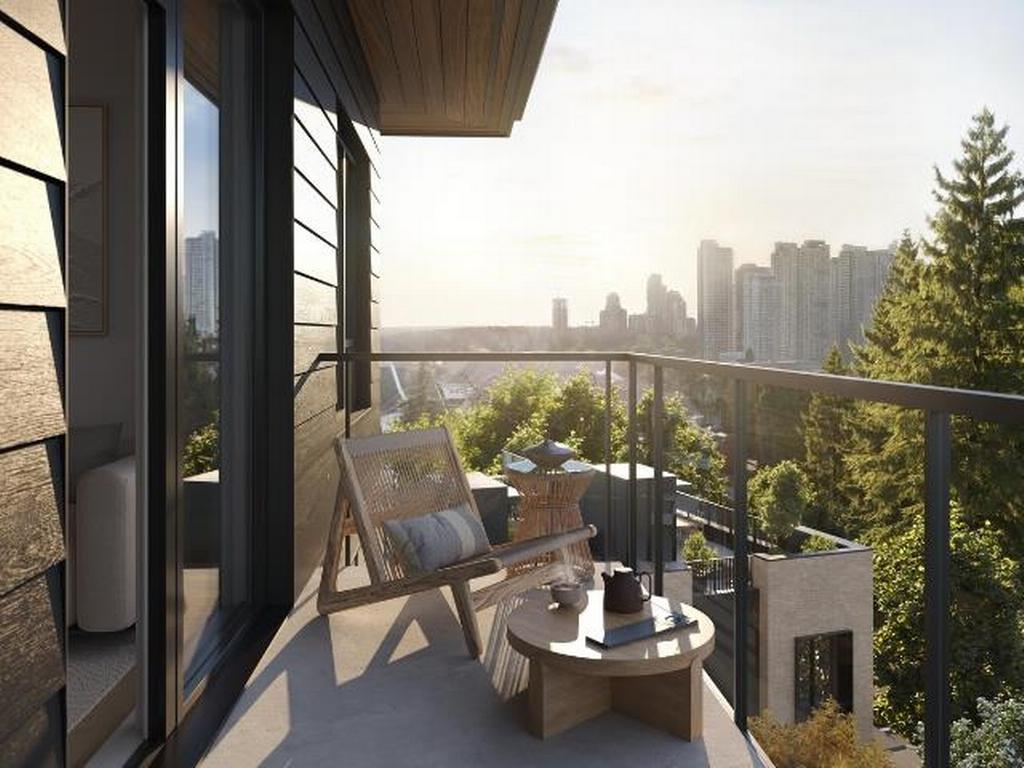 Listing Image for R3079114