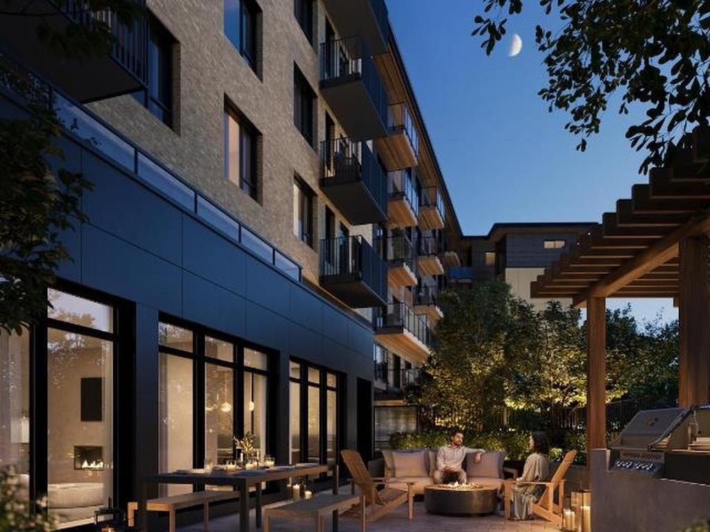 Listing Image for R3079122