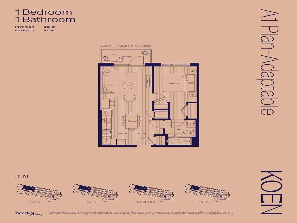 Listing Image for R3079122