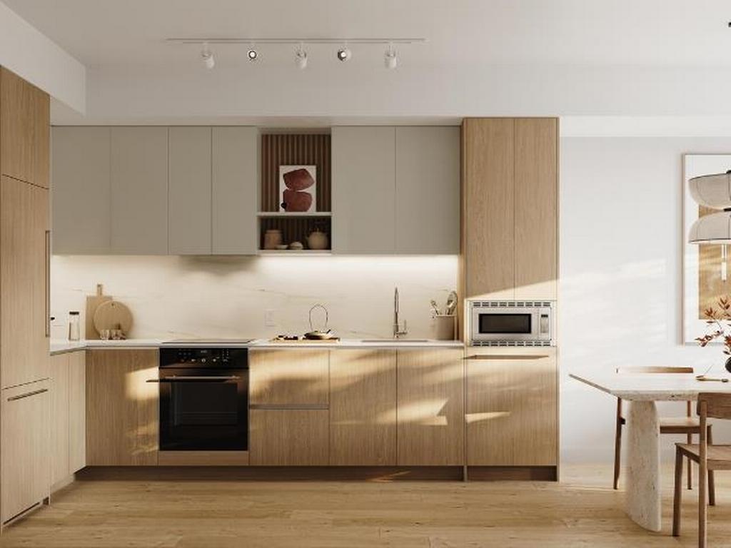 Listing Image for R3079122