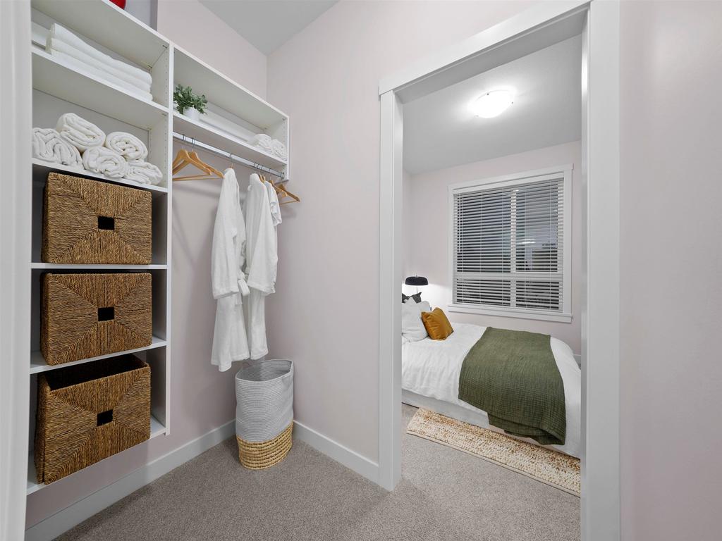 Listing Image for R3079128