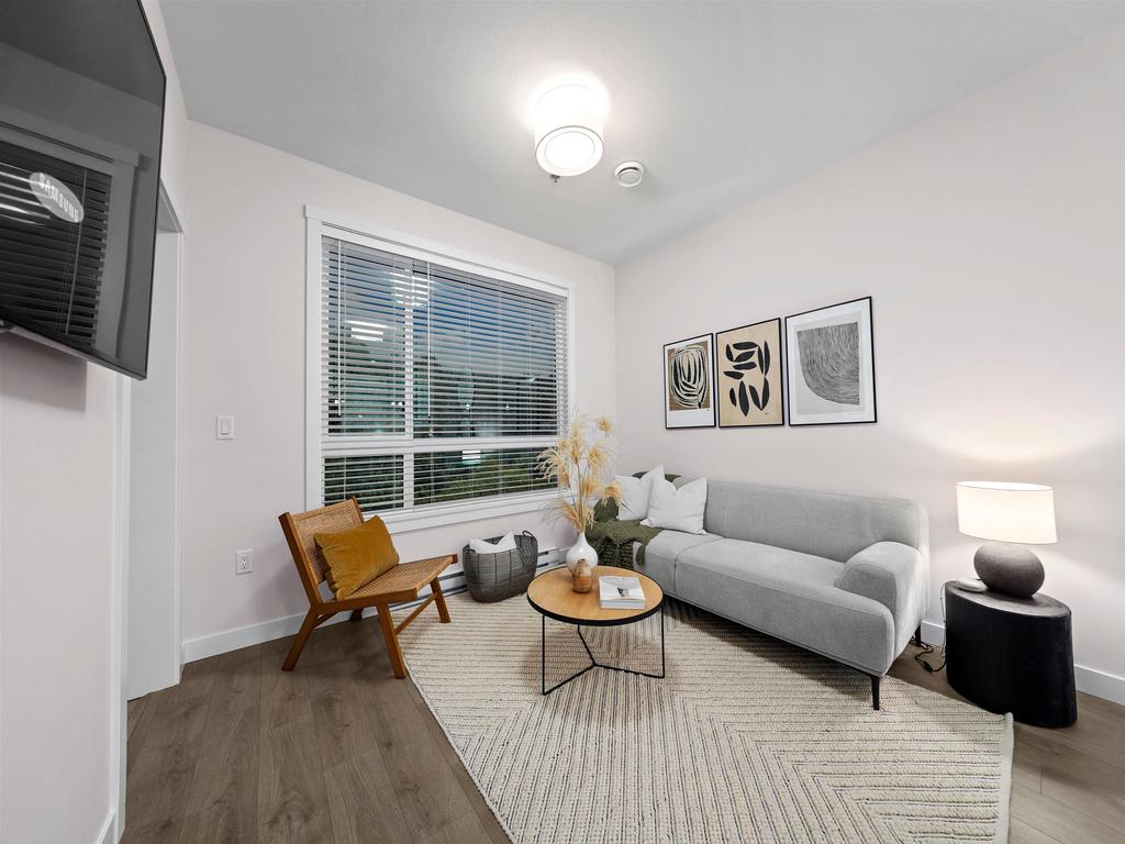 Listing Image for R3079128