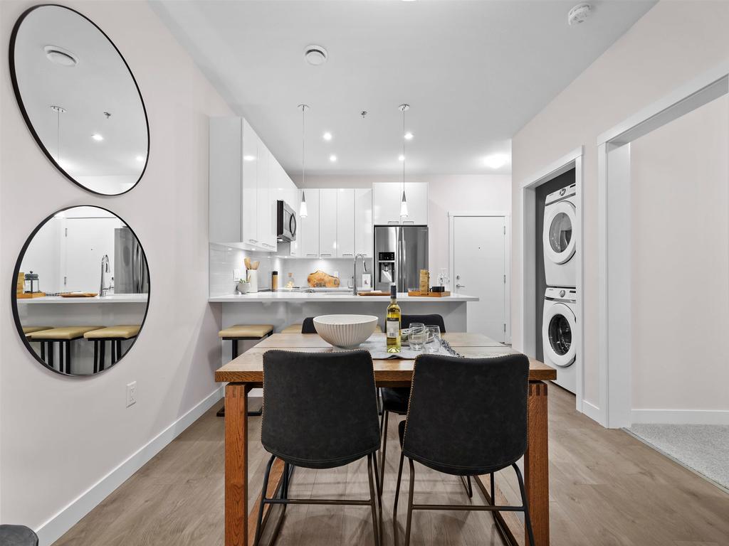 Listing Image for R3079128