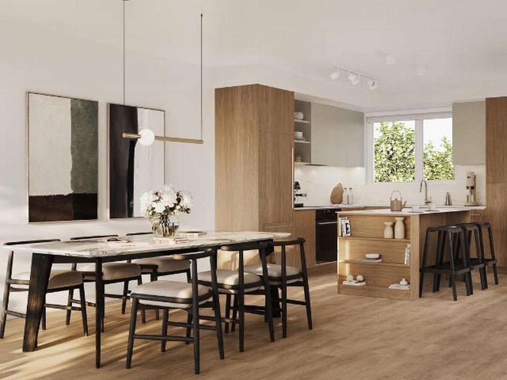 Listing Image for R3079131