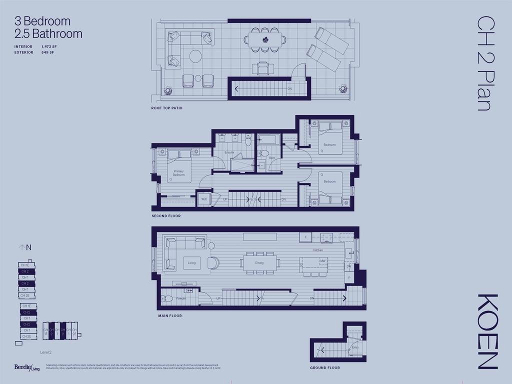 Listing Image for R3079131