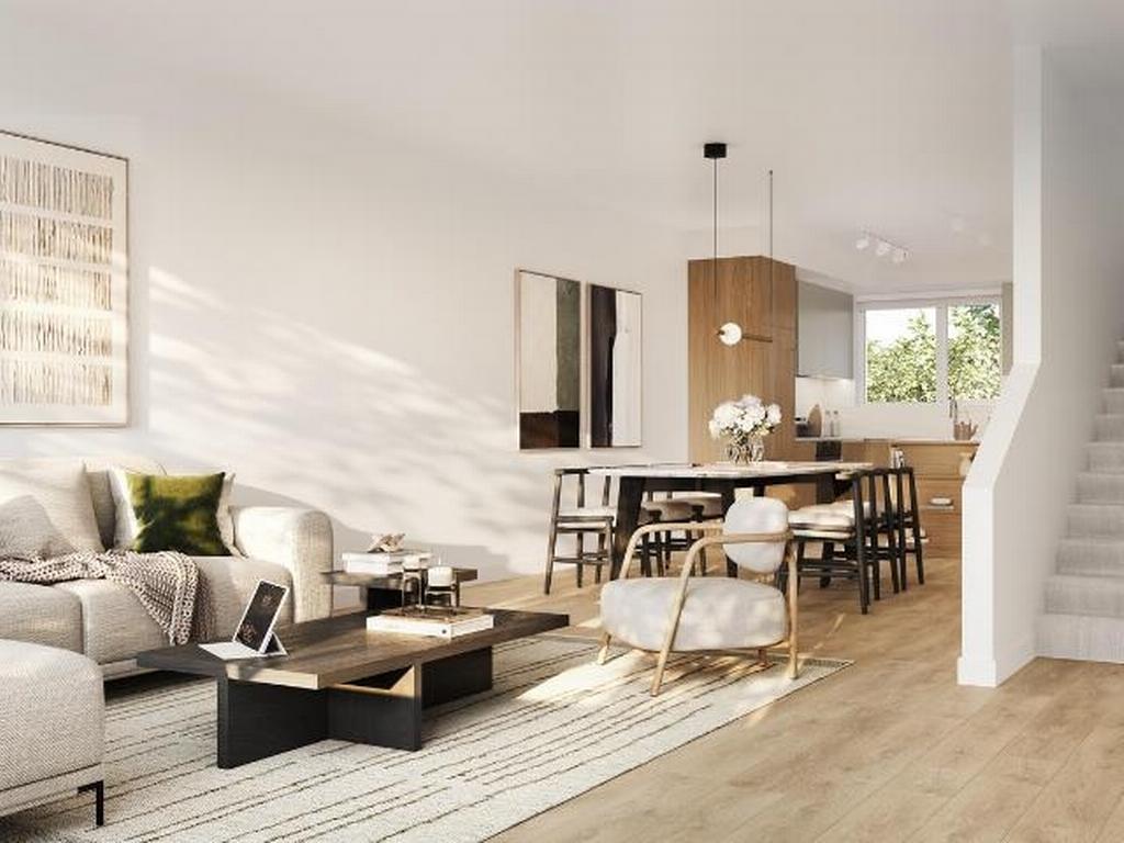 Listing Image for R3079131