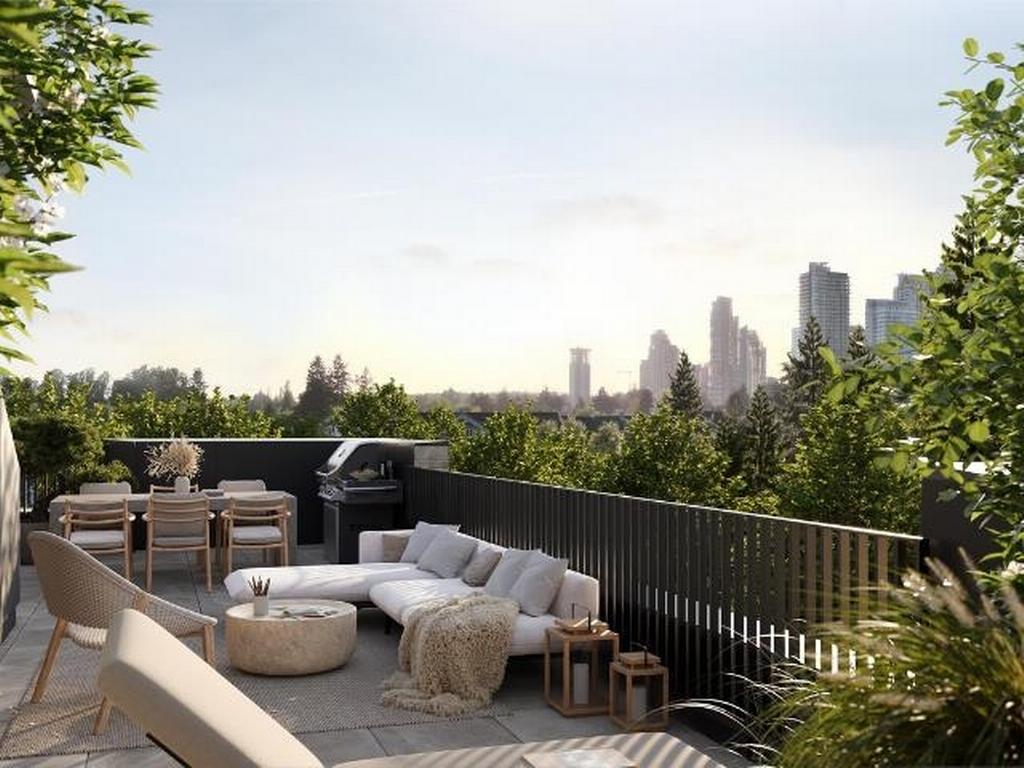 Listing Image for R3079131