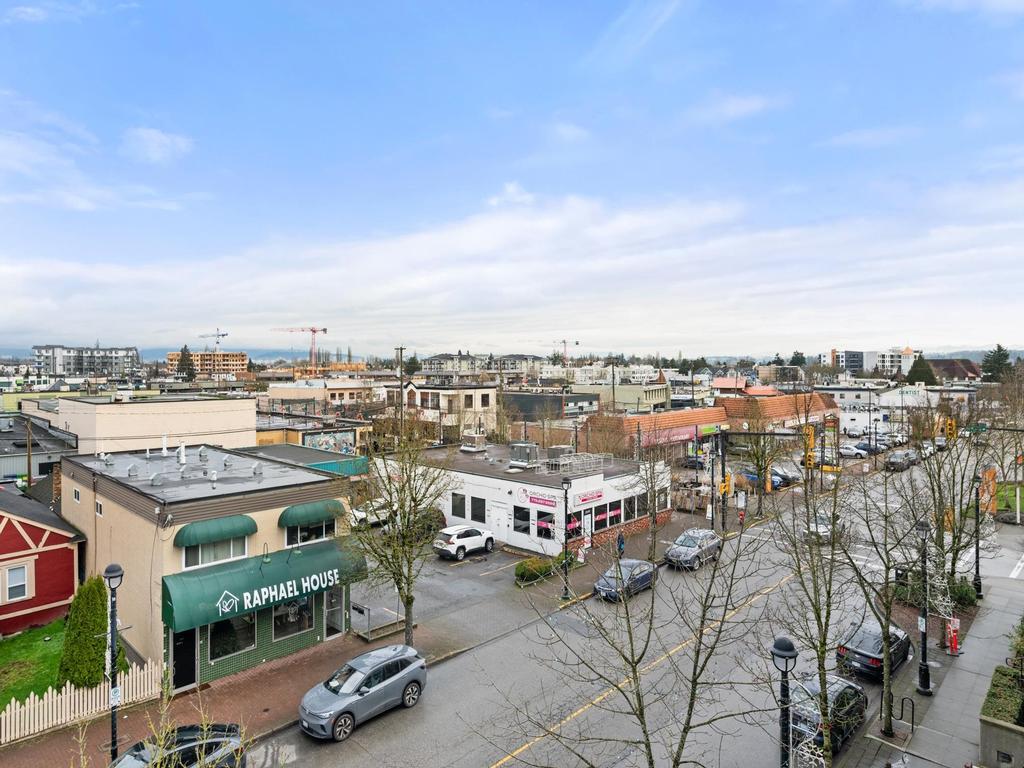 Listing Image for R3079140