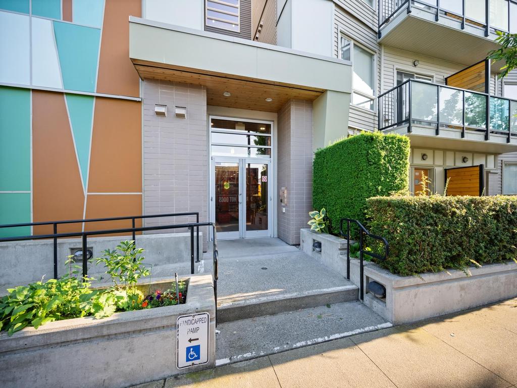 Listing Image for R3079140