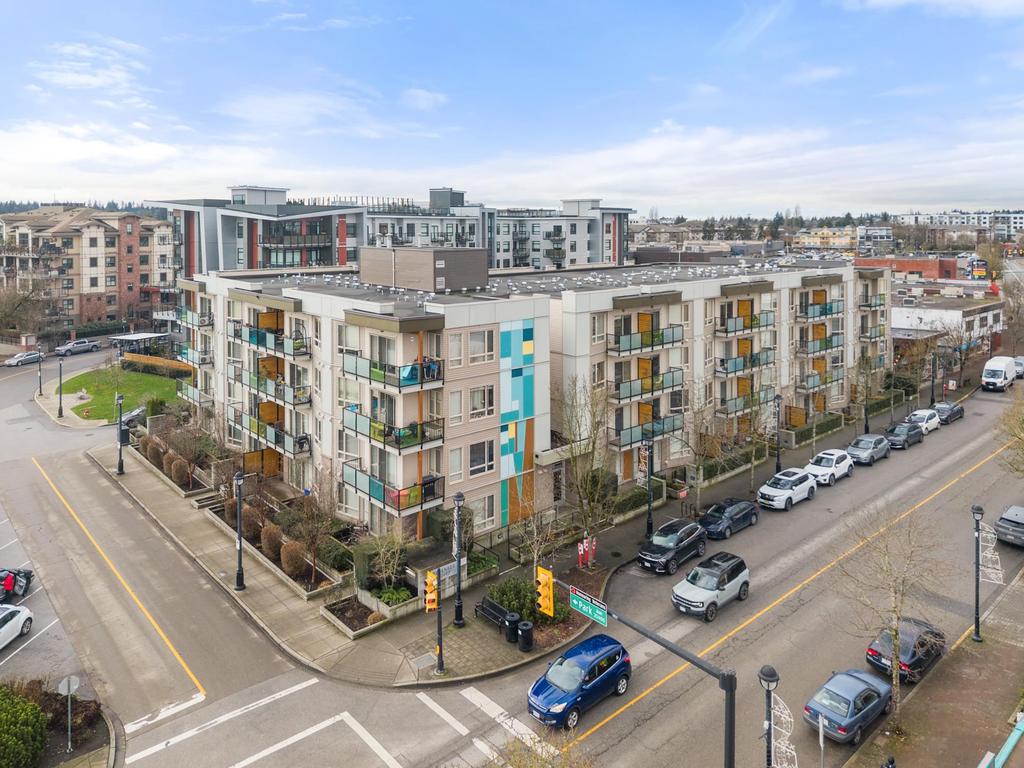 Listing Image for R3079140