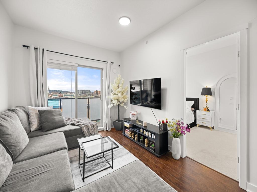 Listing Image for R3079140