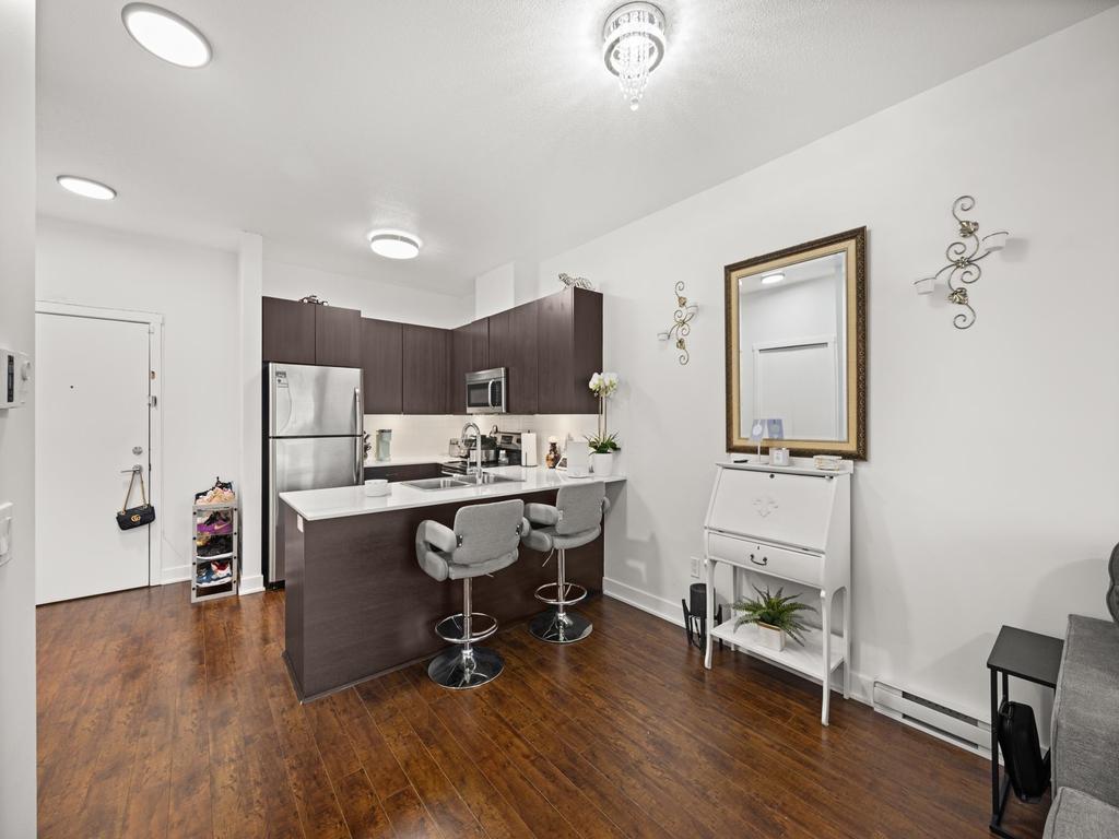 Listing Image for R3079140