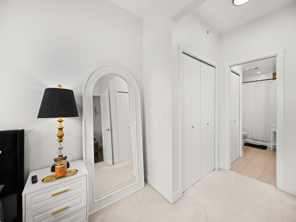 Listing Image for R3079140