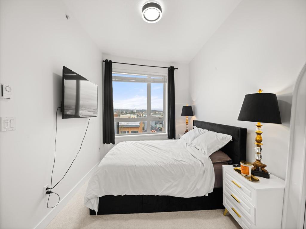 Listing Image for R3079140