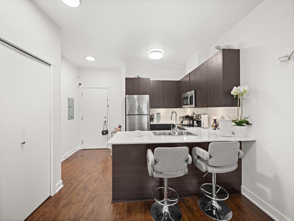 Listing Image for R3079140