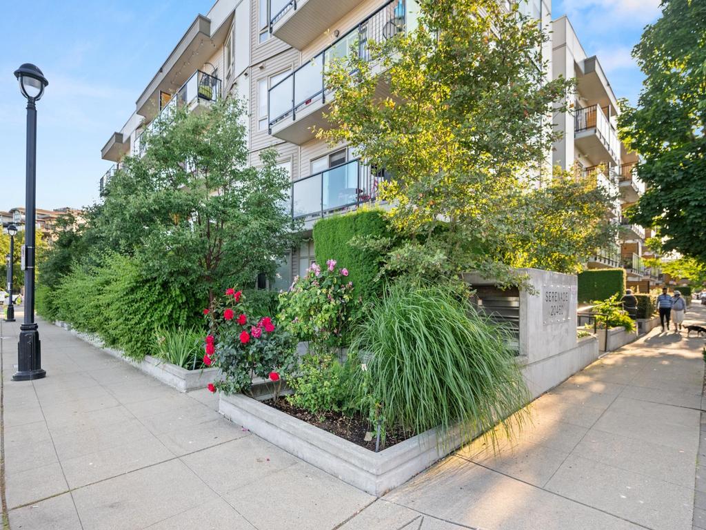 Listing Image for R3079140