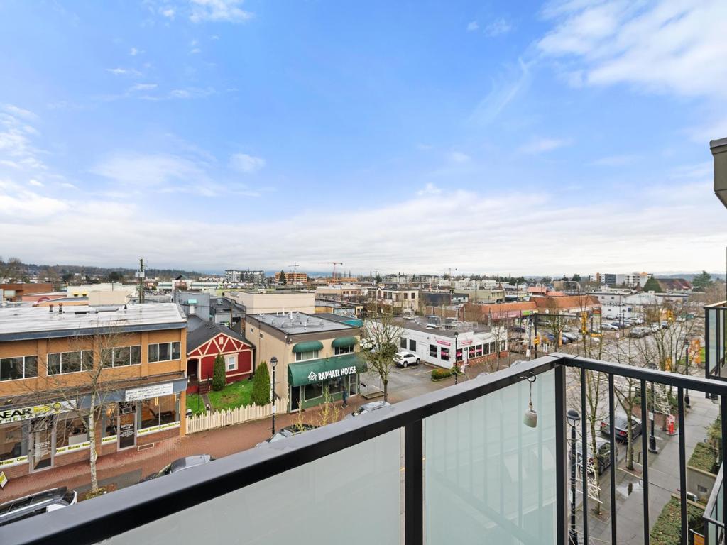 Listing Image for R3079140